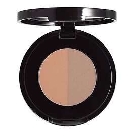Brow Powder Duo - Kaş Pudrası